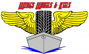 WWK_Logo_Color