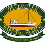 Deltaville Maritime Museum