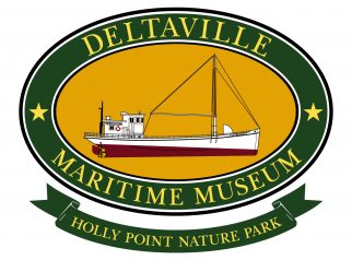 Sunday Pop Up Concert at Deltaville Maritime Museum