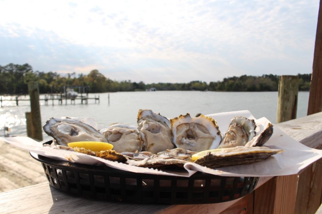 48 Hours in Kilmarnock A Couples Guide to Shopping, Dining & Exploring