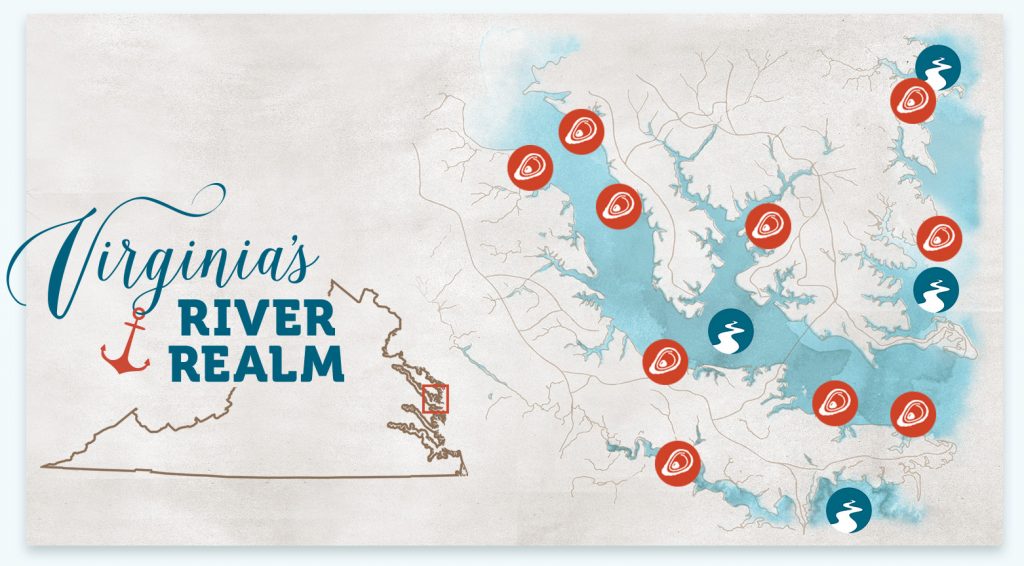 Vrr Map Virginia S River Realm Vrr Map 1024x566 