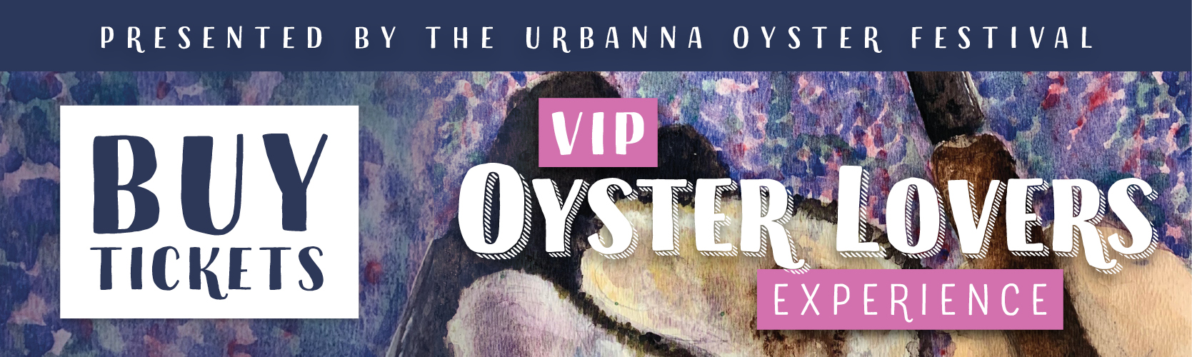 urbanna oyster fest Virginia's River Realm