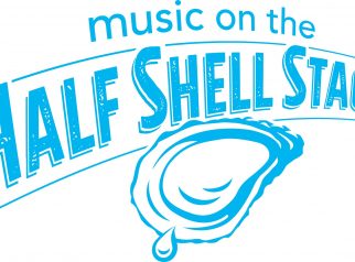 Music on the Half Shell Presents: Kaboombox