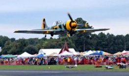 Wings-Wheels-Keels-2012 Wings-Wheels-Keels-2012