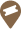History icon