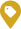 other icon