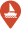 gd_placecategory