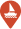 Boat Charters icon