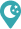 Award-Winning Resorts icon