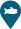 Oyster Country icon