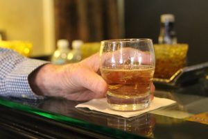 Sip on Spirits in Virginia's River Realm