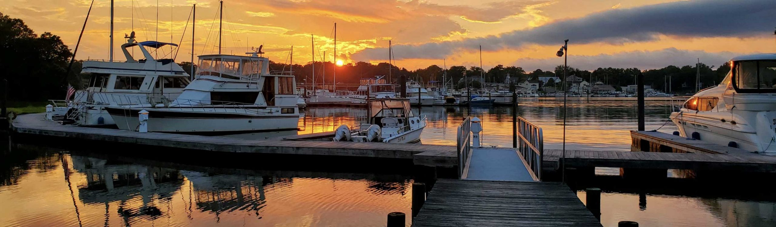 Top 5 Things To Do in Urbanna Virginia's River Realm