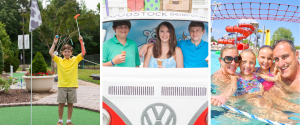 Fun Things To Do In Urbanna, Virginia