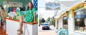 Where To Shop In Urbanna, Virginia