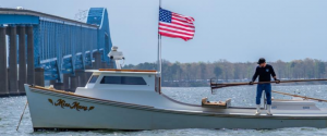 Where to Buy Seafood in the Northern Neck & Middle Peninsula