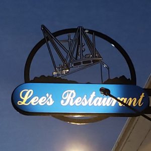 Top 9 Places To Eat A Soft Shell Crab in Virginia