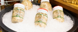 Where to Buy Seafood in the Northern Neck & Middle Peninsula
