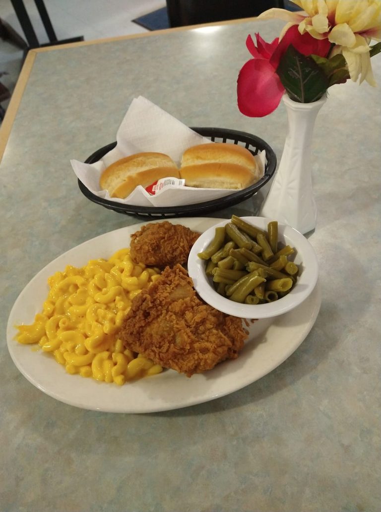 Pilot House Inn Restaurant Virginia's River Realm