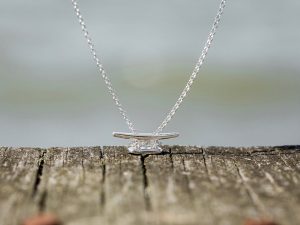 Holiday Gift Guide Kilmarnock, Virginia