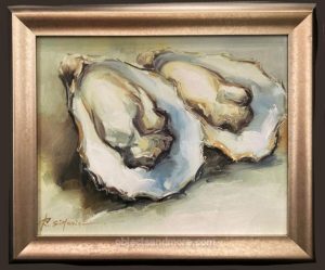 Holiday Gift Guide Irvington, Virginia
