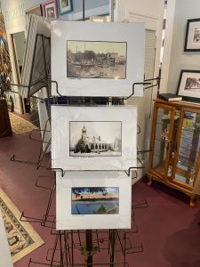 Holiday Gift Guide Urbanna, Virginia