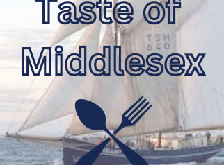 Taste of Middlesex