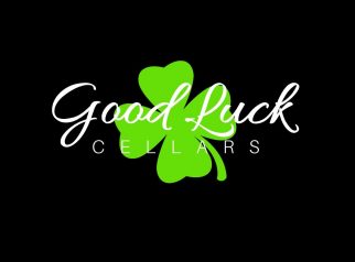 good luck cellars logo 1