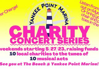 yankee point charity concert series23