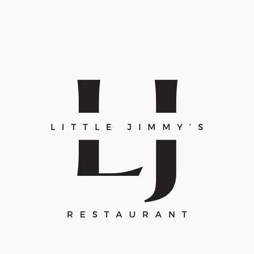 Little Jimmy’s