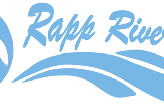 rapp-river-run-logo6