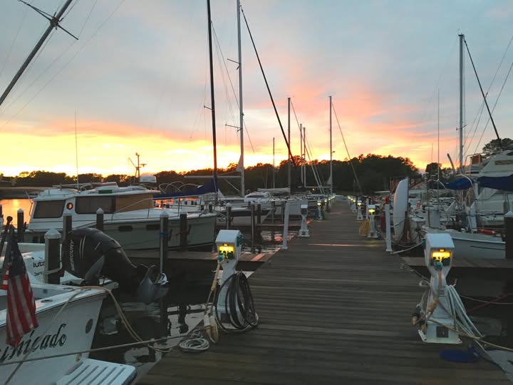 101343330_2899988830096233_7873903590308315136_n