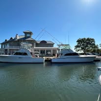 481224427_946709280919899_653666902528270238_n