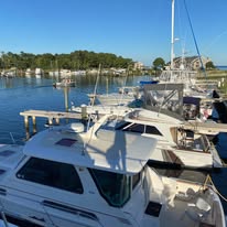 484813160_9461140907302888_639604299866886596_n