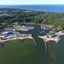 484949777_9461140877302891_618395435523946231_n