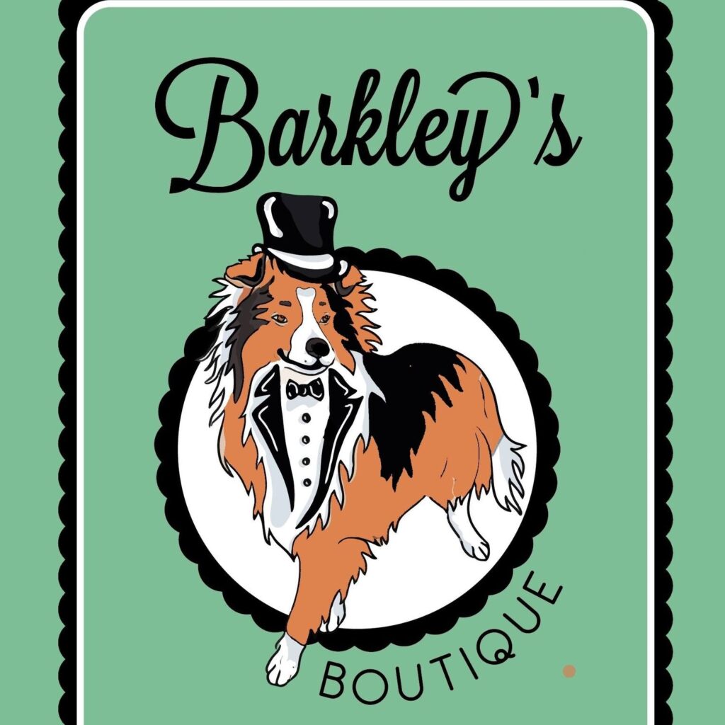 chandlers-of-kilmarnock-virginia-s-river-realm