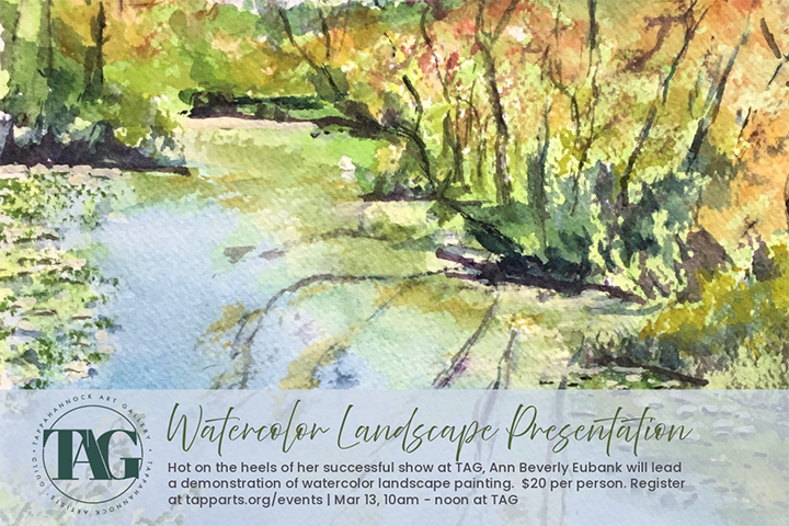 Ann-Beverly-Exhibit-and-Demo-1-ABE-Watercolor-Demonstration