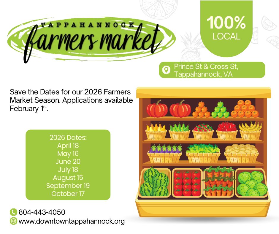 631648525_1396395872501149_3018691860559324723_n