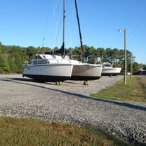 302436762_592308329262568_5571327574592473716_n