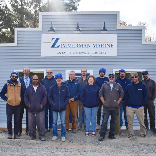 498593014_1281528933976874_4131079874308430613_n