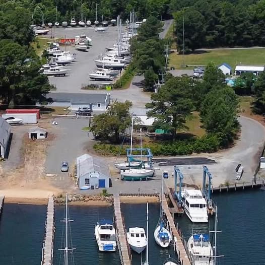 499733073_1283948137068287_7158777609959227715_n