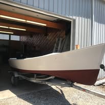 509364489_3214440038694327_6524856728964371230_n