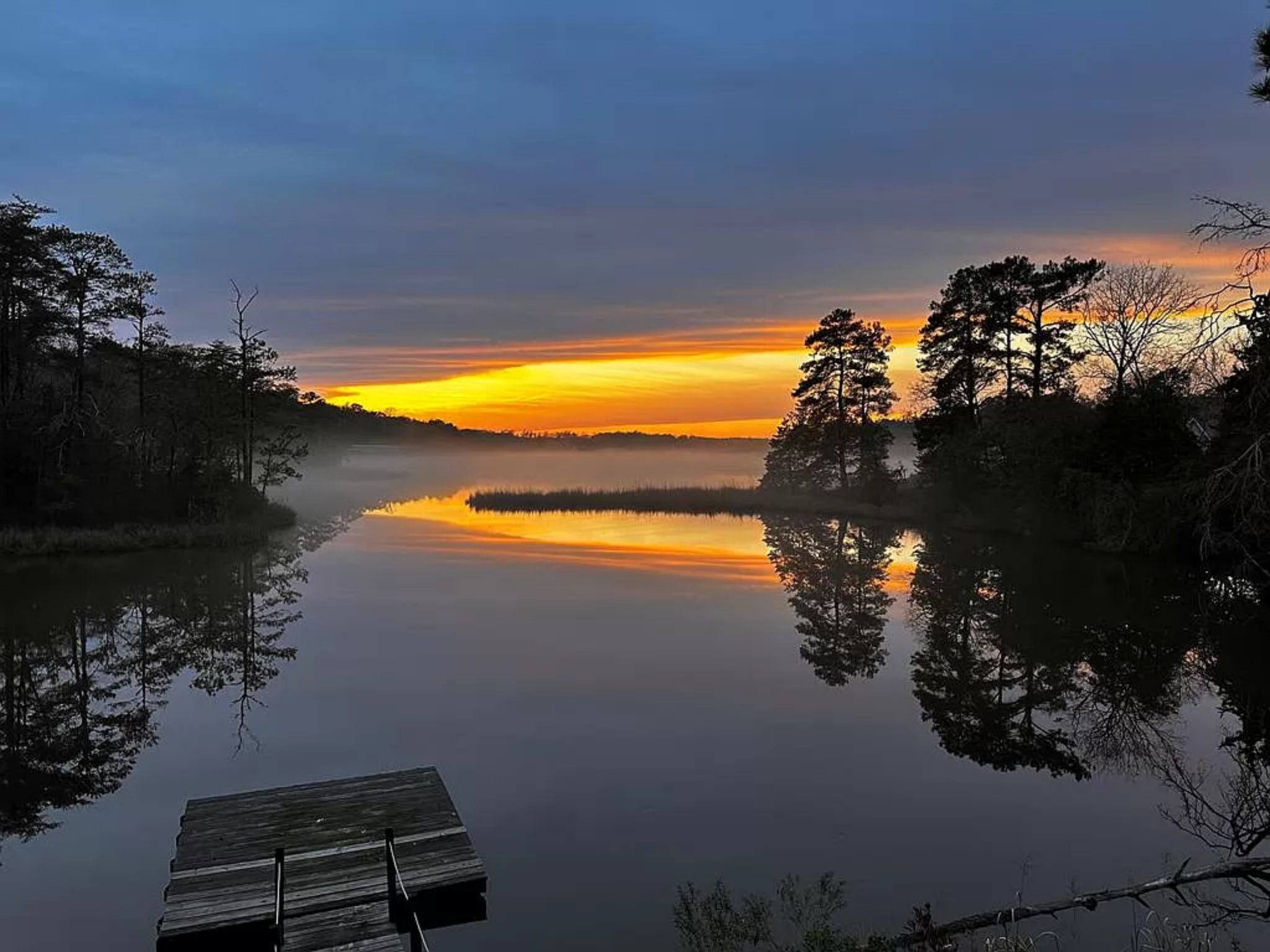 83cf272ffbf199270f17f749850a2345-uncropped_scaled_within_1536_1152