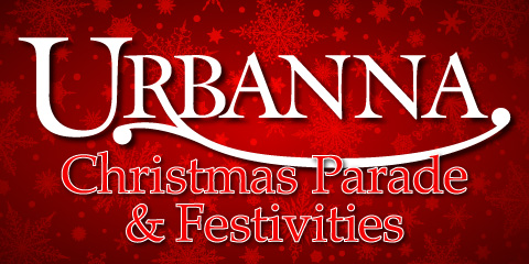 9076-christmas-parade