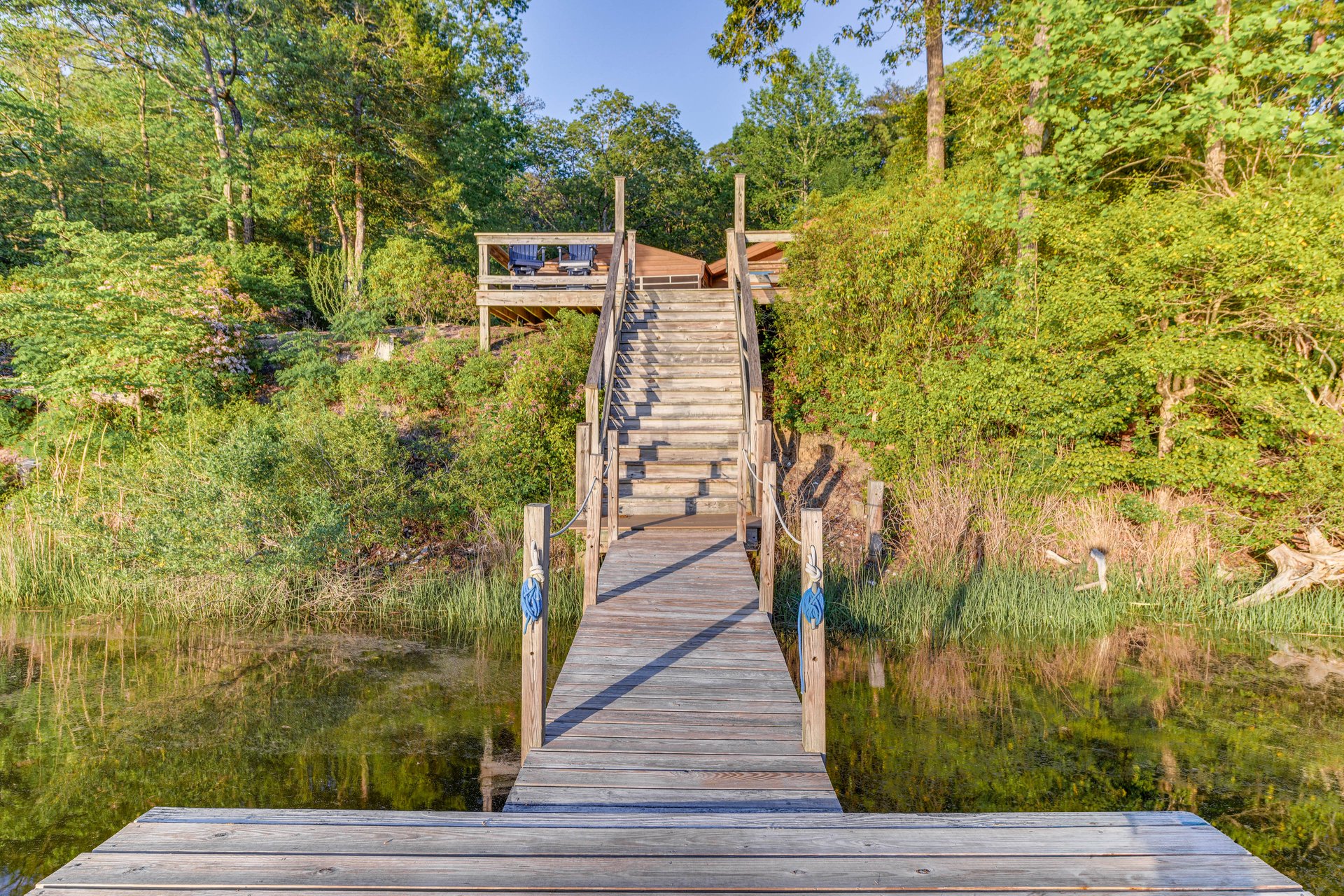 a0FPl000003mnuLMAQ (1)