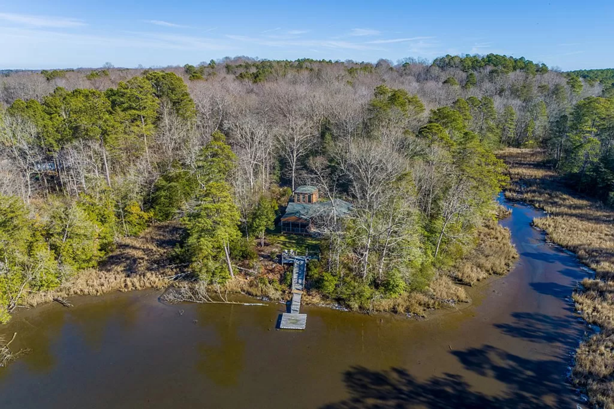 b4d0e48fd705831136509cff2606e1c0-uncropped_scaled_within_1536_1152