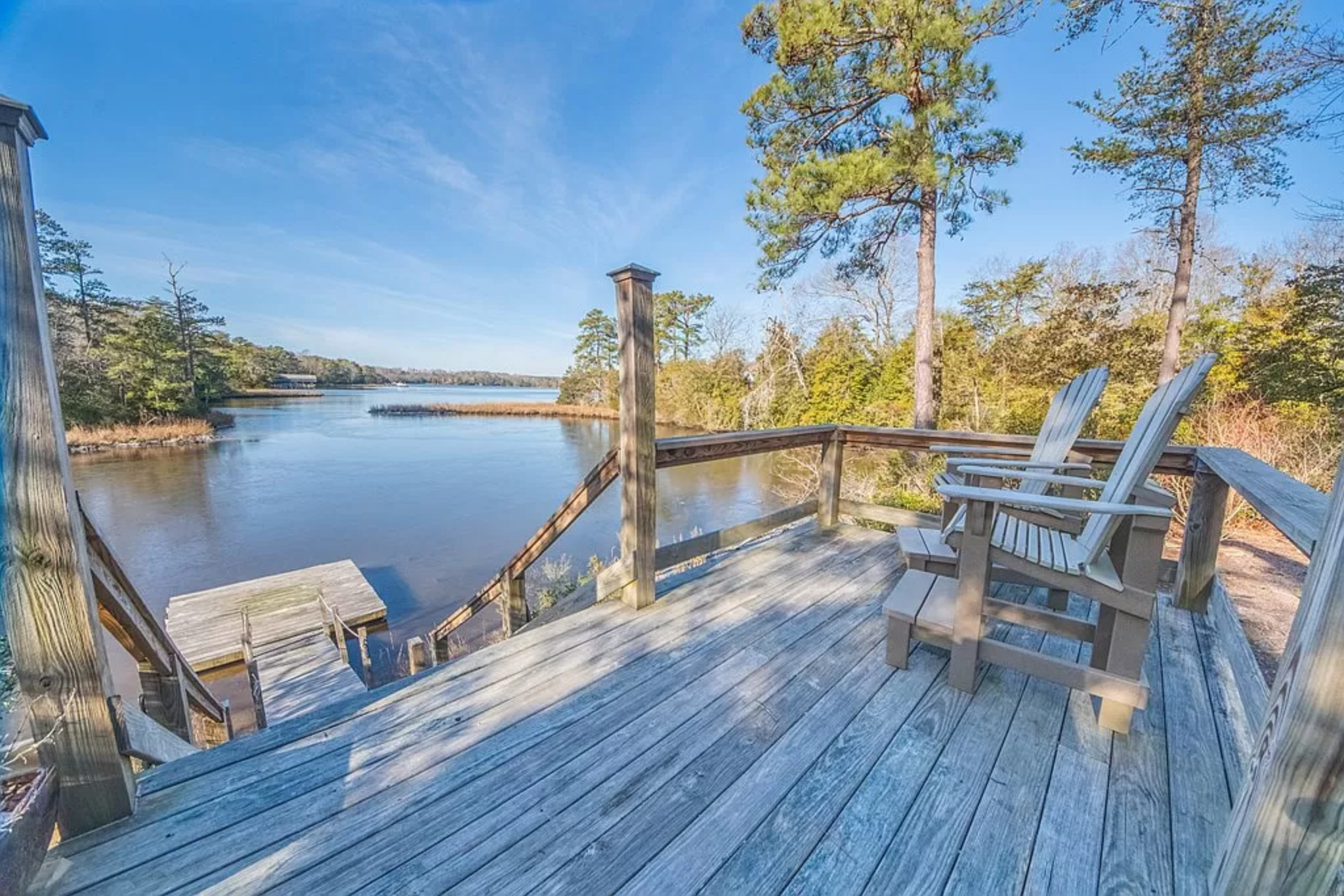 c6d15f661c8b8fb9bb234f0b1783f8d1-uncropped_scaled_within_1536_1152