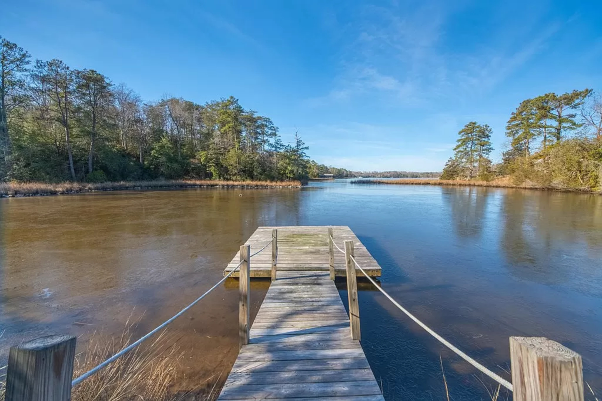 d974263293ecaba17d50175680897e40-uncropped_scaled_within_1536_1152