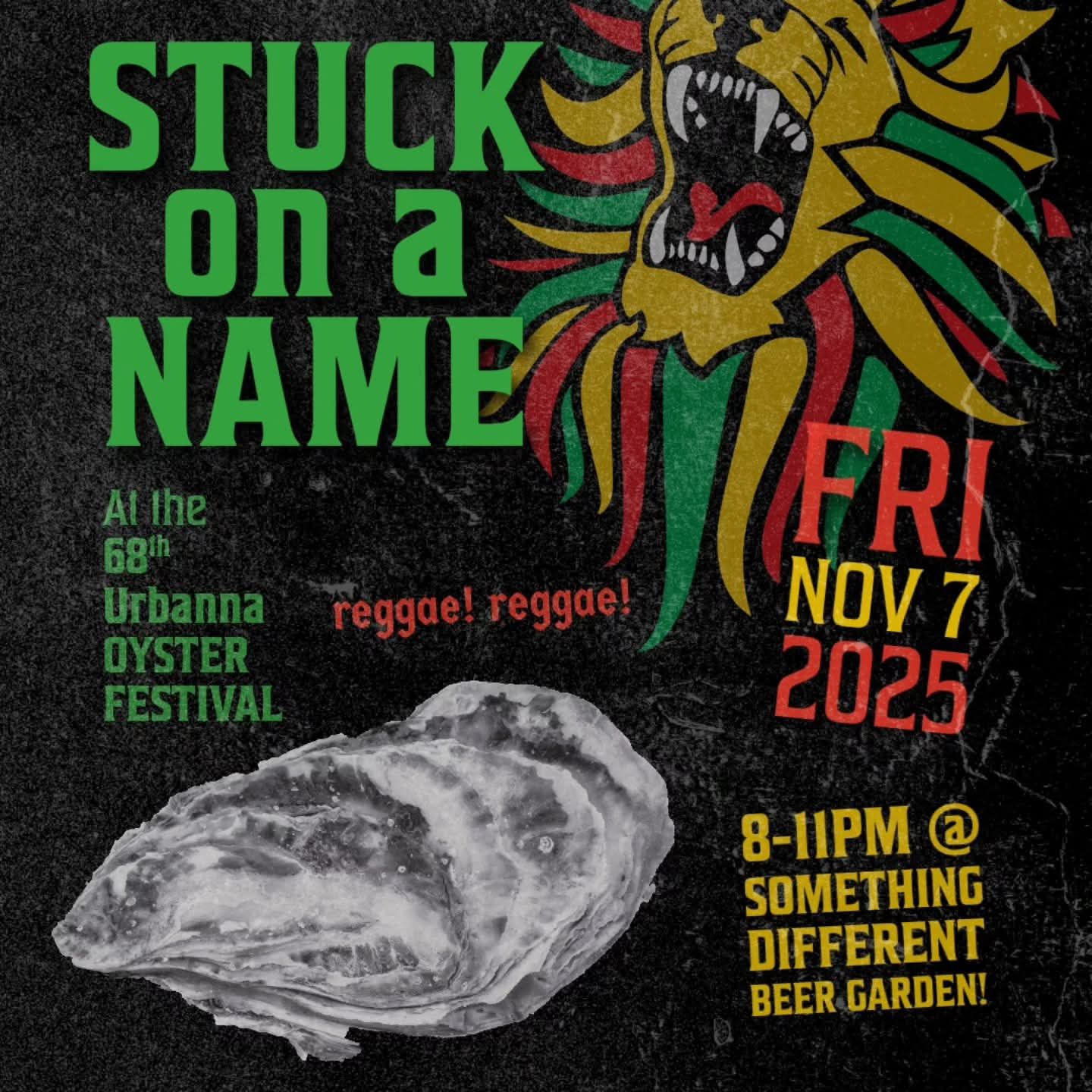 561200922_24895066693515719_2256186868309628072_n