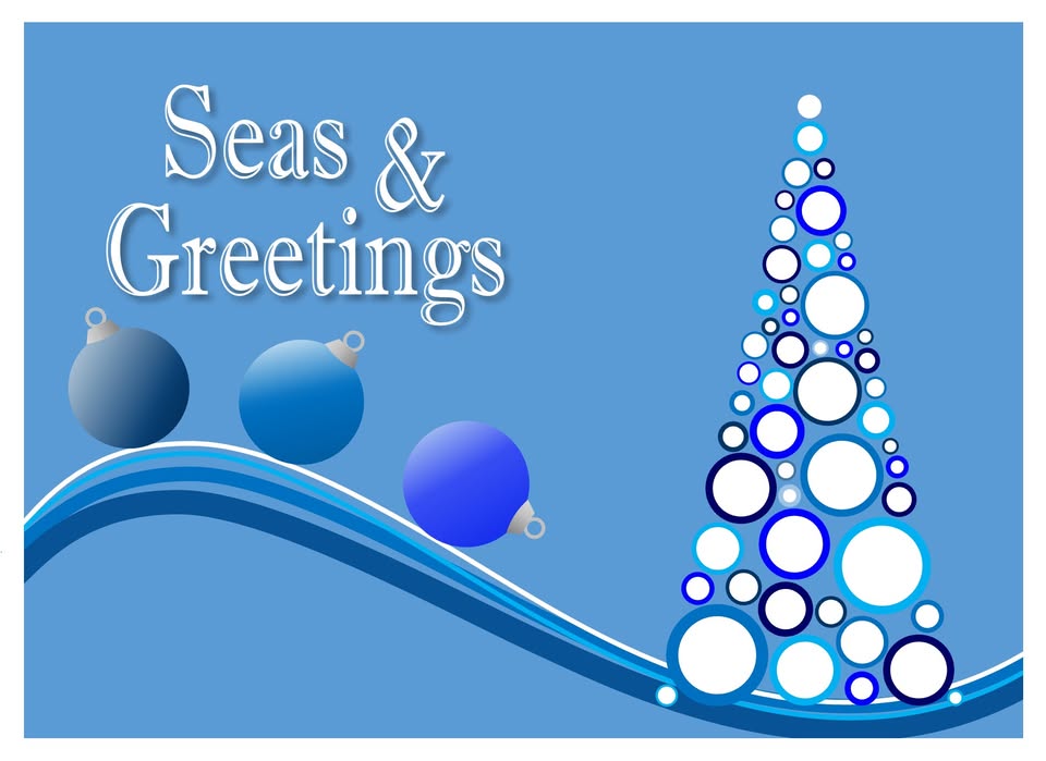 571038489_1376725271123747_4945490830508538704_n