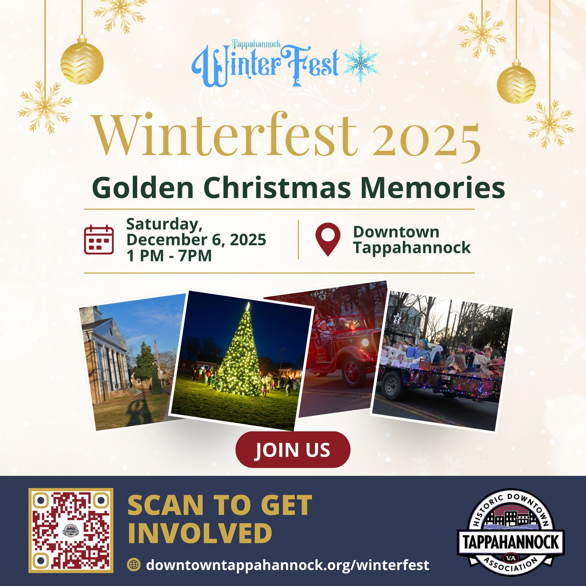 571117752_1310723107735093_2181183730380833903_n